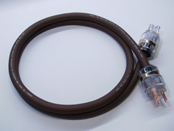 Iego-Powercable.jpg