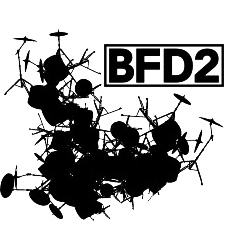 bfd2.jpg