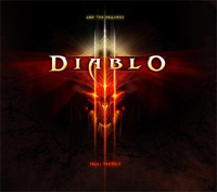 diablo3-1.jpg