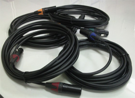 mic_cable.jpg