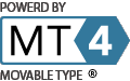 Powered by Movable Type 4.23-ja